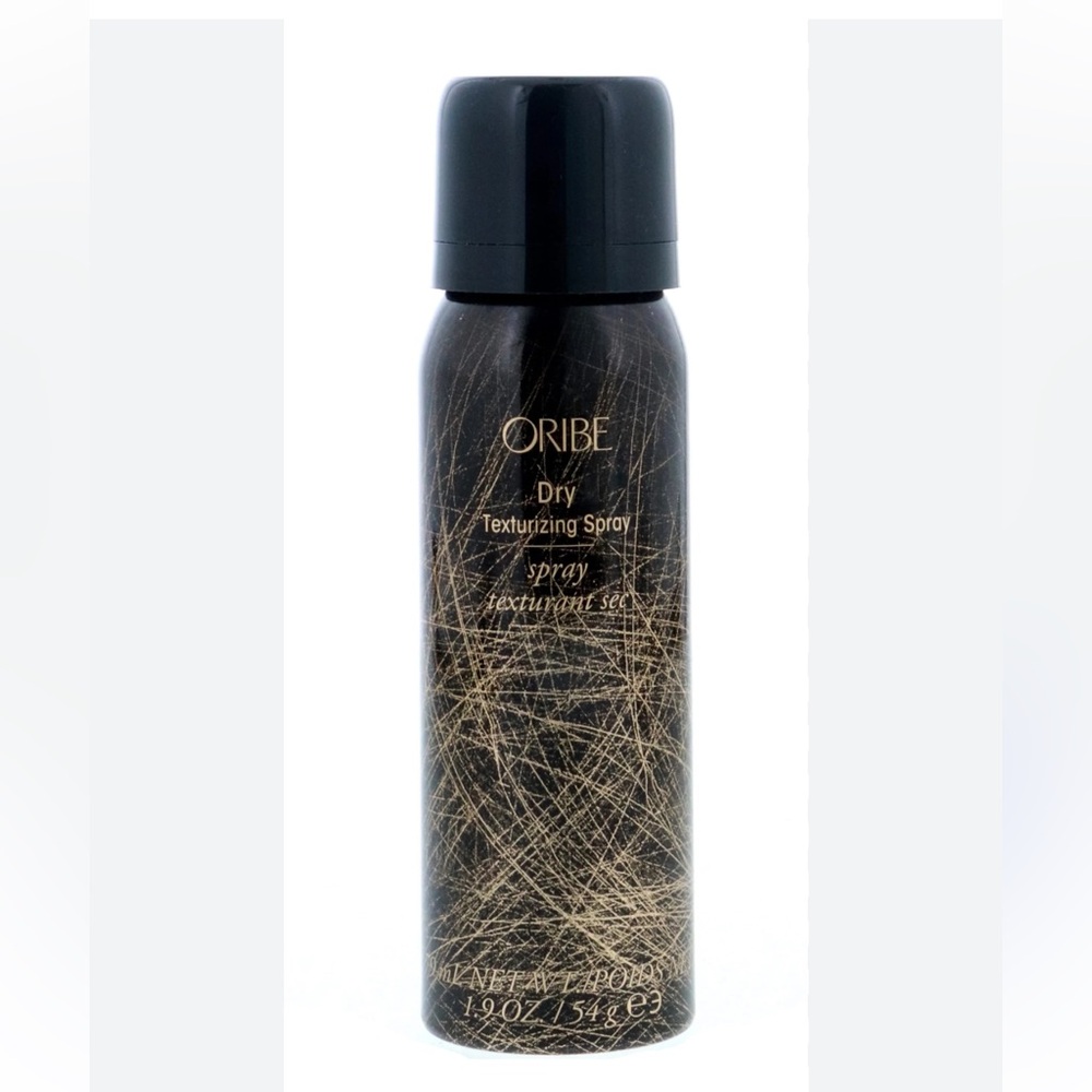 🆕 Oribe Dry Texturizing Spray Travel Size 1.9 oz
